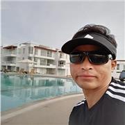 Certificado en primeros auxilio y uso del DEA, socorrista acuático